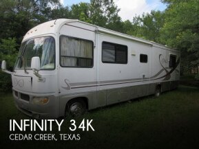 1999 Four Winds Infinity for sale 300182150